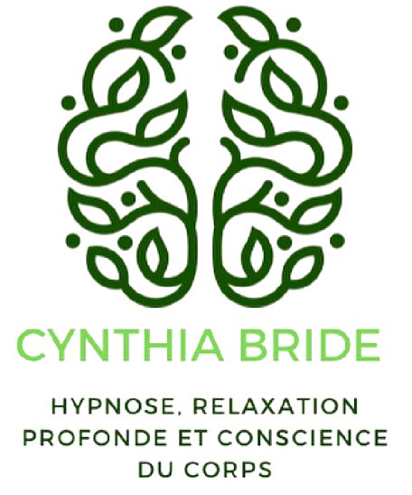 Cynthia Bride hypnothérapeute